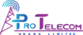 Protelecom Ghana Ltd